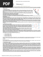 Informacion Tecnica Celdas de Carga Localizacion de Fallas PDF