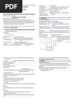 NTT 2000 English