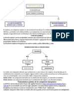 Quimica