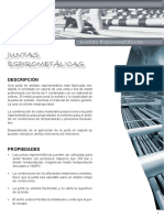 Tds-Icp Espirometalicas Es