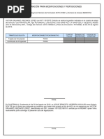 P154 DZLFormulario 8933