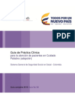 GPCCuidadosPaliativosAdopciónVFinal PDF