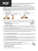 Modulo Logico Capacitacion