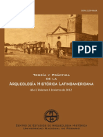 02-Revista Arqueologia