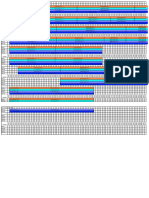 Highway Strip Chart Upto IPC-06