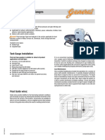 Float Tape Level Gauges 1 PDF