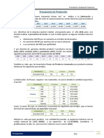 02 Tarea 02 PDF