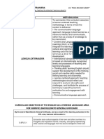 Area Lengua Extranjera Uerdg 2019