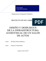 PDF Esp 1134 PDF