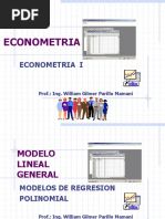 Clase 02 - Adicional