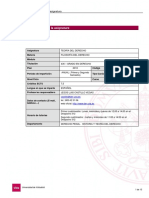 Guia Docente Teoríadel Derecho