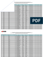 11 - Ica - CuadroMerito ContratoDocente 2018 2019 PDF