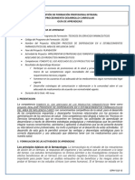 GFPI-F-019 Formato Guia de Aprendizaje 04.