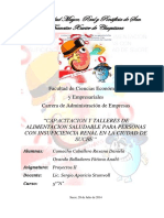 PDF Documento