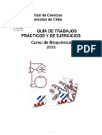 Guía de Laboratorio Práctico 2019