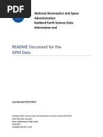 Readme GPM PDF