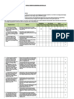 FORMAT KKM PPKN KELAS 9