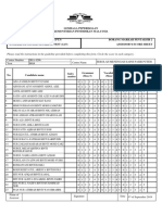 Assessor's Score Sheet-Smspp2019-3a