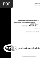 ACI 117-10.en - Es