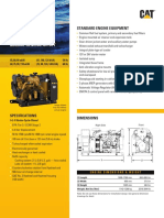 C4.4 Acert PDF