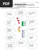 2017 OL Biomolecule REVIEW