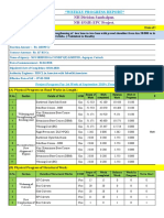 WPR - 1st Week of Sept-2019-1