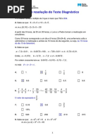 NEM7 TesteDiagn Resolucao