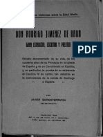 Jimenez Derada PDF