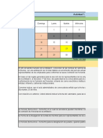 Copia de Estudio de Caso - Actividad1 - Evidencia2