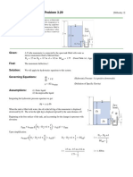 Problem 3.29 PDF