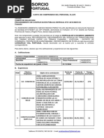 FORMATO CONSORCIO Portugal Huarmaca 02102018 Ambiental Nieves Perez Villar