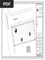 Plano Topográfico Layout1