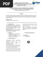 Informe PDF