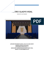 1 - Pdfsam - Teatro Gladys Vidal 1.8