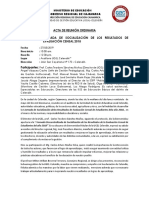 Ejemplo de Ficha Descriptiva Por Alumno