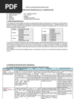 Informe Tecnico pedagocio-IEP GSJ-VSA