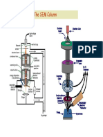 03 - EN - Electron Gun - 2434749