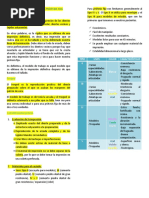 Modelo de Trabajo en Prótesis Fija