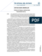 Boe A 2019 4716 PDF