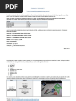 Actividad 2 Falda PDF