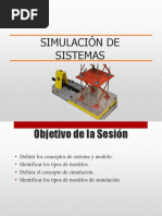 Simulación Tema 01 - Parte 1