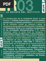 Revista IR03