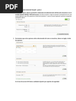 Guia Administración Inicial Del Firewall