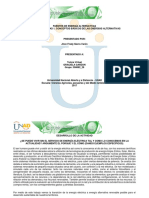 Fase 1 Copcetos Basicos de Energias Alternativas