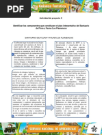 1 Evidencia 5 Estudio de Caso Identificar Plan Interpretativo SFFF