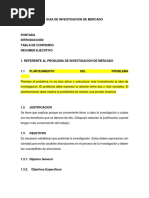 Guia Trabajo Final Investigacion de Mercados Actualizada 2019