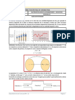 Guia Hoja de Trabajo Sem1 Funciones 2019 2