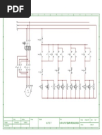 Circad