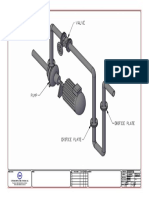 Vertical Pipe Layout1