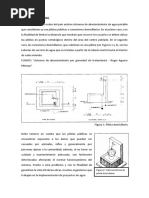 Conexion Predial 1